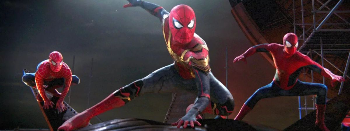 HBOMax-anuncia-estreia-de-Homem-Aranha-Sem-Volta-Para-Casa-para-o-dia-22-de-julho