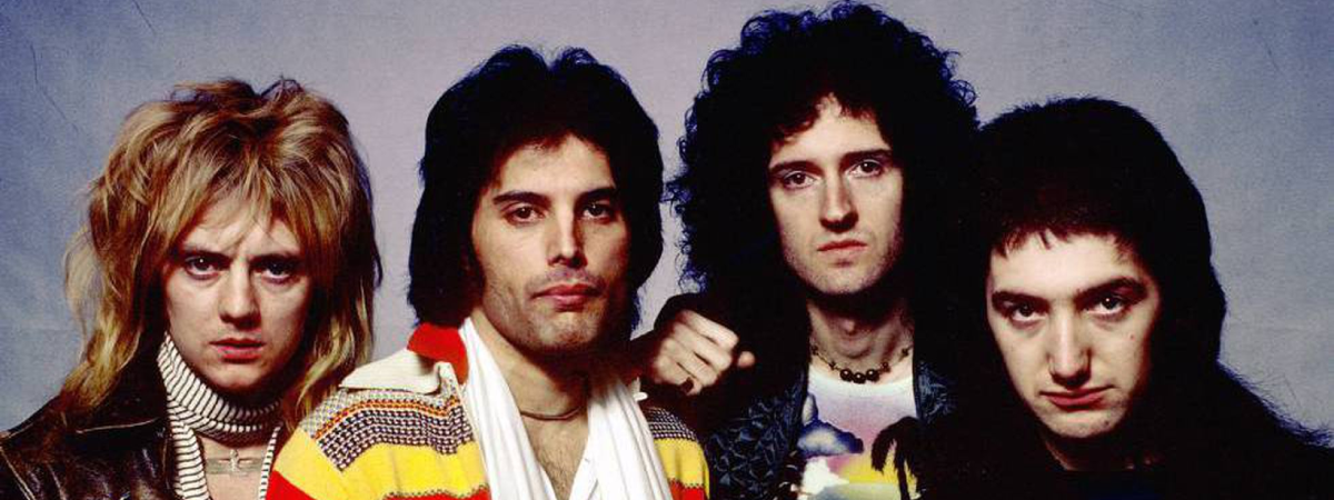 Queen-anuncia-que-vai-lancar-musica-inedita-em-setembro