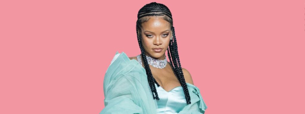 Rihanna-e-a-cantora-mais-rica-dos-Estados-Unidos-com-fortuna-de-mais-de-7-bilhoes-de-reais-1024x384