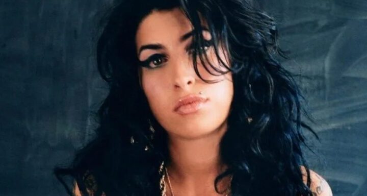 Comeca-a-producao-de-Back-To-Black-filme-que-promete-contar-a-historia-de-Amy-Winehouse-1024x384