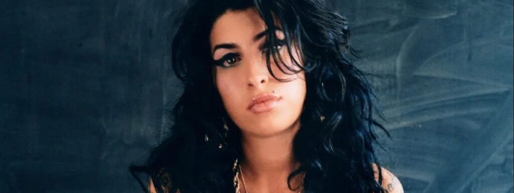 Comeca-a-producao-de-Back-To-Black-filme-que-promete-contar-a-historia-de-Amy-Winehouse-1024x384