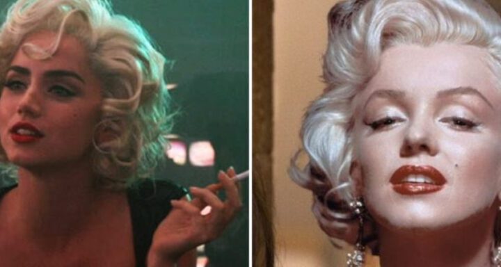 NetFlix-libera-trailer-do-filme-Blonde-producao-que-contara-a-historia-de-Marilyn-Monroe-1024x384