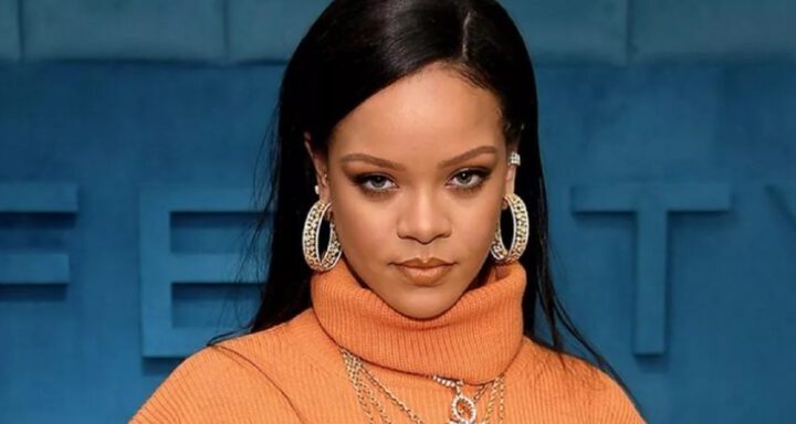 Rihanna-e-a-mulher-mais-jovem-dos-Estados-Unidos-a-ficar-bilionaria-1024x384