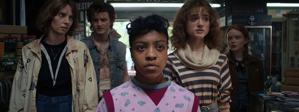 Roteiro-da-5a-temporada-de-Stranger-Things-comecara-a-ser-escrito-em-agosto