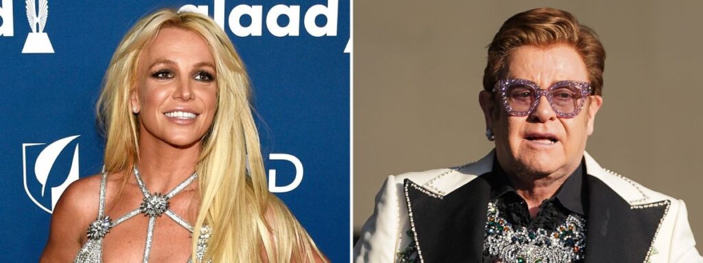 Rumor-Britney-Spears-prepara-volta-e-ja-teria-gravado-com-Elton-John-1024x384