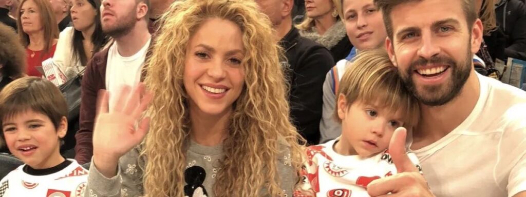 Shakira-e-Pique-estao-brigando-pela-guarda-dos-filhos-1024x384 (1)