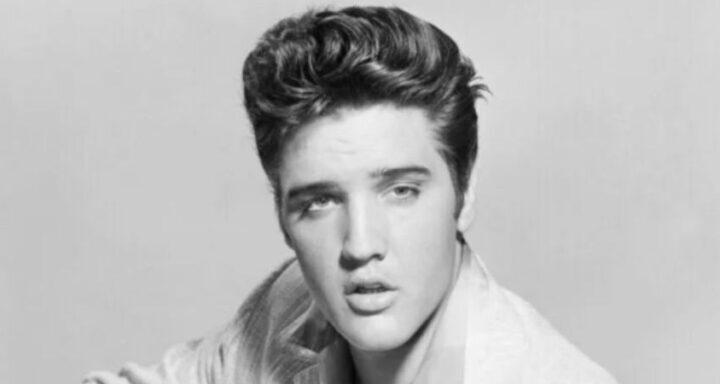 45-anos-sem-Elvis-relembre-a-trajetoria-e-a-carreira-do-eterno-Rei-do-Rock-1024x384