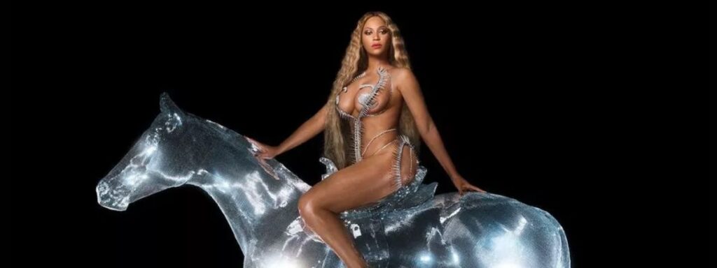 Beyonce-ultrapassa-50-milhoes-de-ouvintes-mensais-no-Spotify-pela-primeira-vez-na-carreira-1024x384