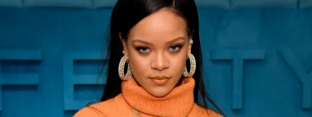 Rihanna-e-vista-entrando-em-estudio-de-gravacao-e-fas-apostam-em-novo-album-1024x384