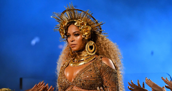 beyonce_radio_mix_show_vem_ai-1024x384