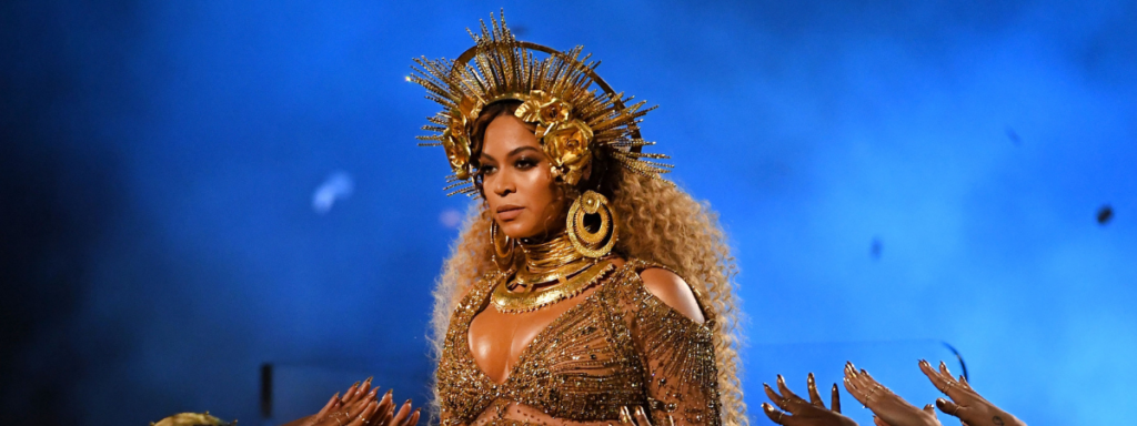 beyonce_radio_mix_show_vem_ai-1024x384