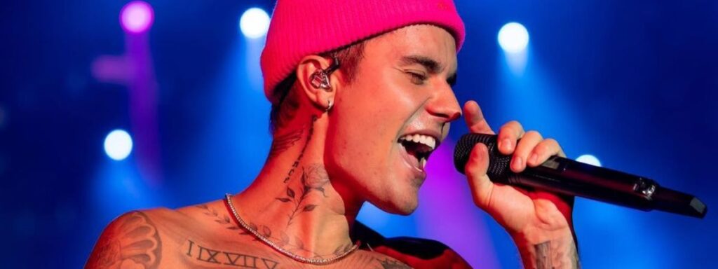 justin-bieber-no-rock-in-rio-2022-1024x384