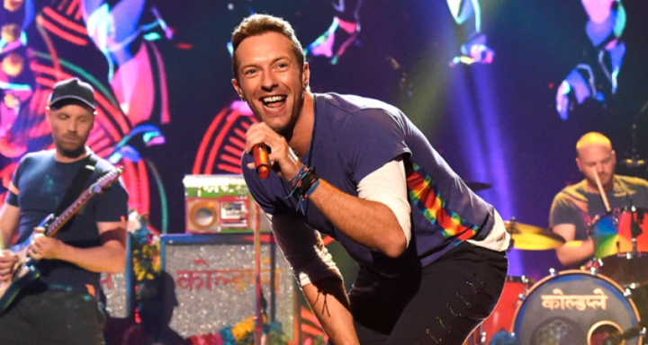 Coldplay-adia-shows-no-Brasil-para-o-ano-que-vem-1024x384