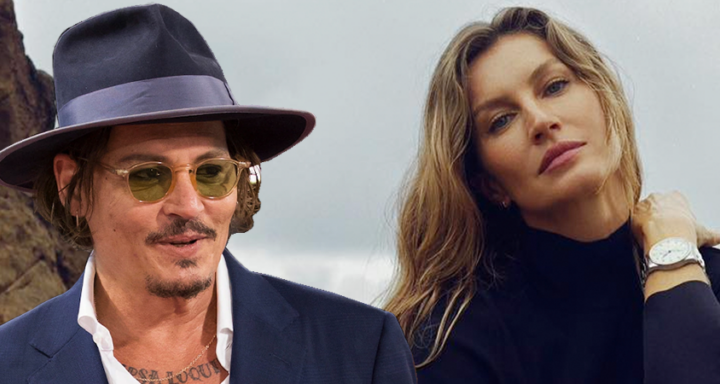 podcast-15-minutos-de-fama-johnny-depp-gisele-bundchen-1024x384