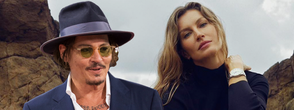 podcast-15-minutos-de-fama-johnny-depp-gisele-bundchen-1024x384