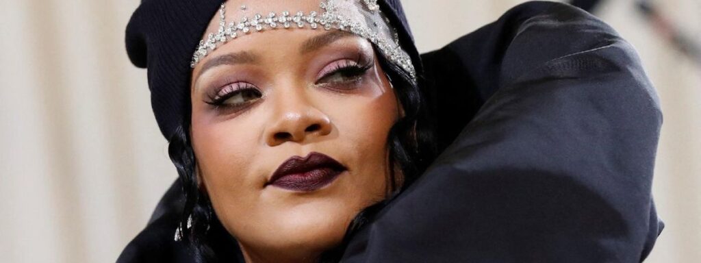 rihanna-molde-news-noticia-1024x384