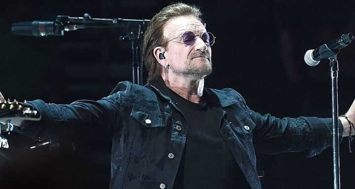 u2-molde-news-noticia-1024x384