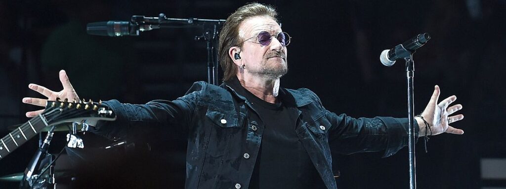 u2-molde-news-noticia-1024x384