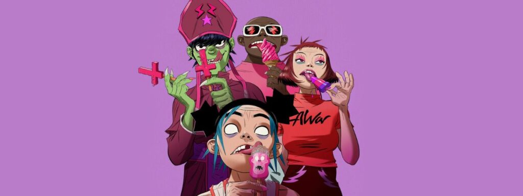 gorillaz-molde-news-noticia-1024x384