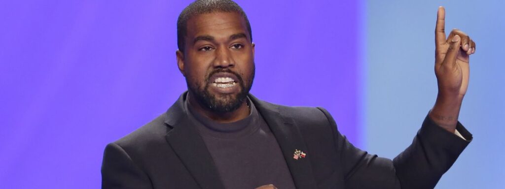 kanye-molde-news-noticia-1024x384 (1)