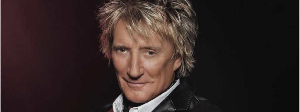 rod-stewart-nega-proposta-para-se-apresentar-na-copa-do-mundo-foto-1024x384