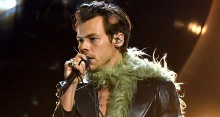 harry-styles-tem-performance-no-grammy-awards-2023-confirmada-1024x384