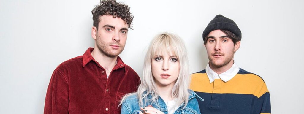 paramore-anuncia-lançamento-de-novo-single-1024x384