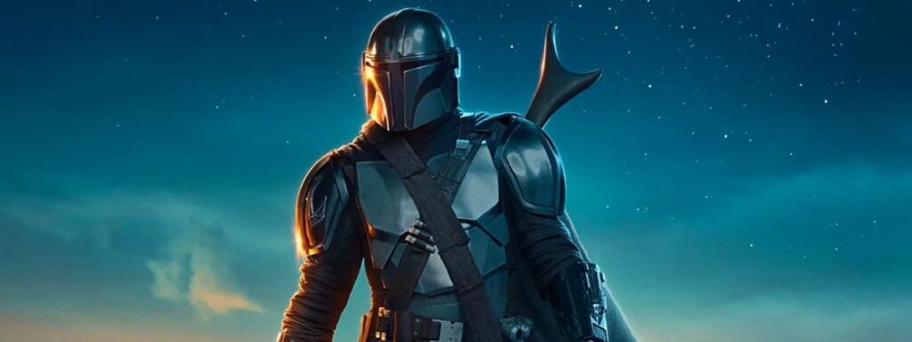 terceira-temporada-de-the-mandalorian-ganha-trailer-1024x384