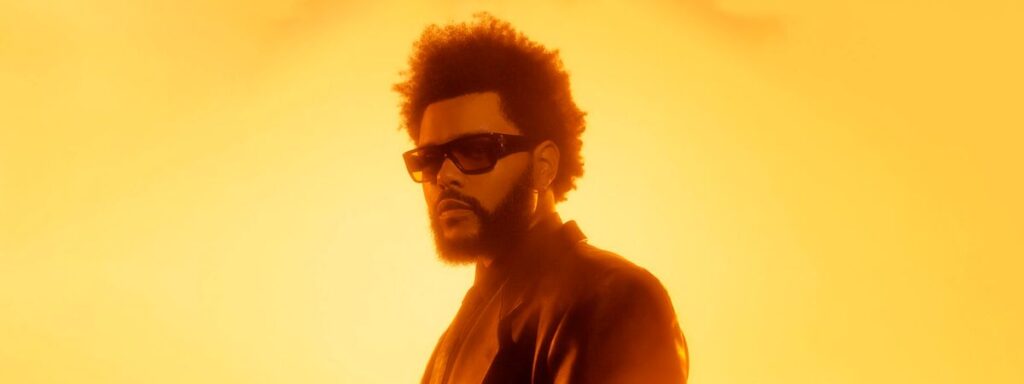 the-weeknd-lança-novo-videoclipe-1024x384