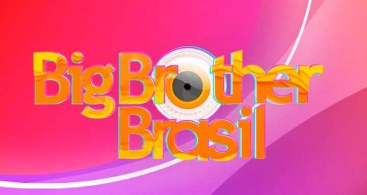 big-brother-brasil-23-registra-a-pior-audiência-da-história-do-reality-1024x384
