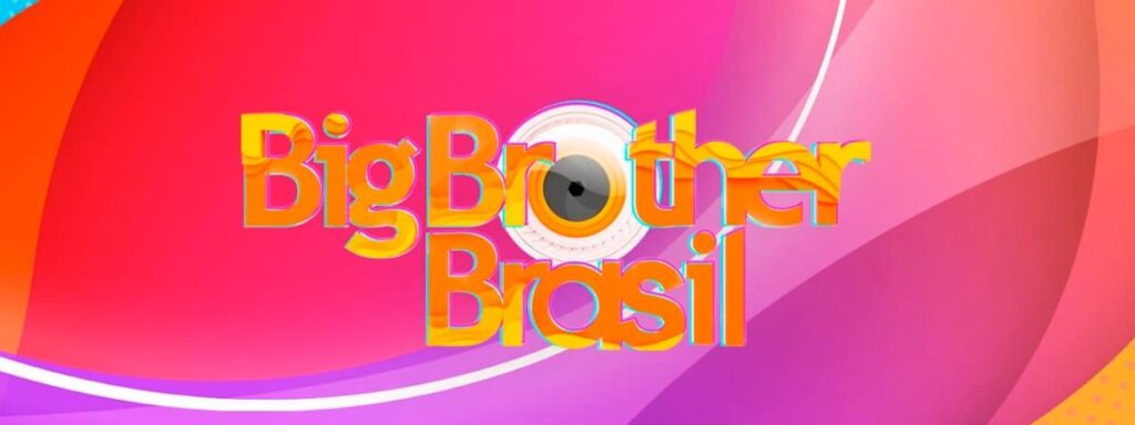 big-brother-brasil-23-registra-a-pior-audiência-da-história-do-reality-1024x384