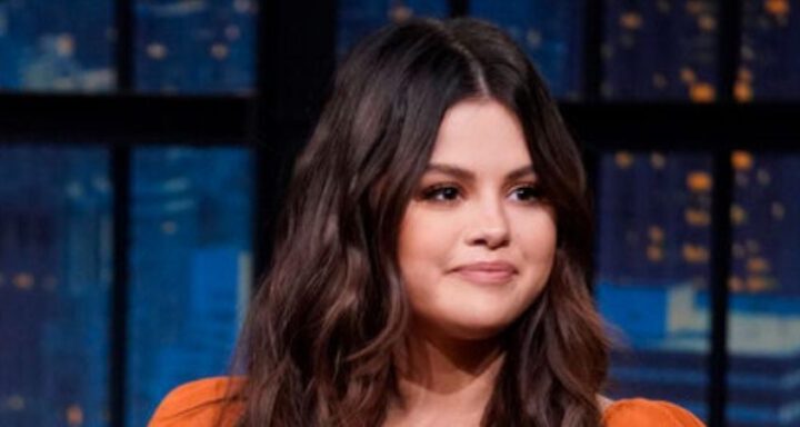 selena-gomez-fala-sobre-novas-músicas-em-entrevista-1024x384