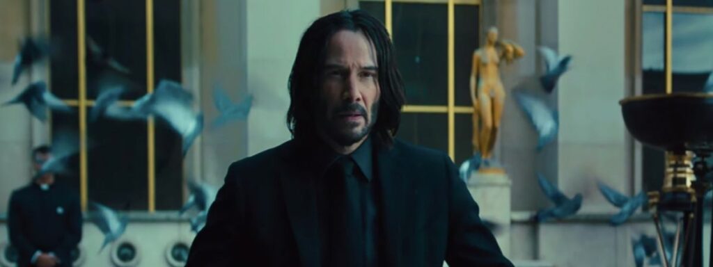 john-wick-4-estreia-nos-cinemas-com-aprovacao-da-critica.jpeg-1024x384