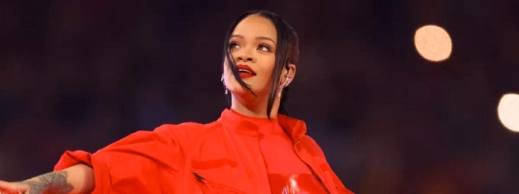 rihanna-teve-a-apresentação-mais-assistida-da-história-do-super-bowl-1024x384