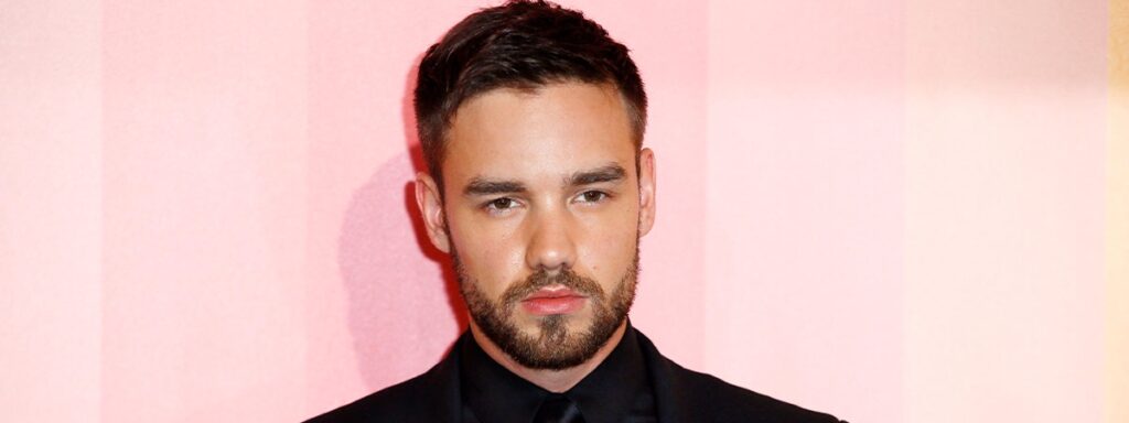 liam-payne-cancela-show-no-the-town-1024x384