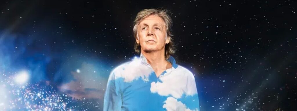 paul-mccartney-confirma-terceiro-show-em-são-paulo-com-a-turnê-got-back-1024x384