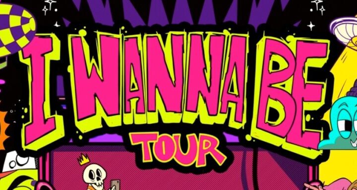 i-wanna-be-tour-novo-festival-promete-unir-pop-punk-e-emo-em-um-mesmo-evento-1024x384