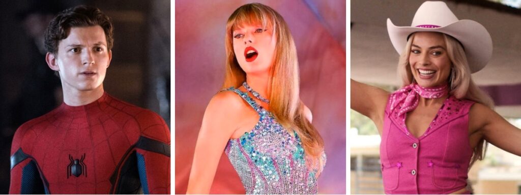 taylor-swift-ultrapassa-números-de-homem-aranha-3-e-barbie-com-pré-venda-do-the-eras-tour-concert-film-1024x384